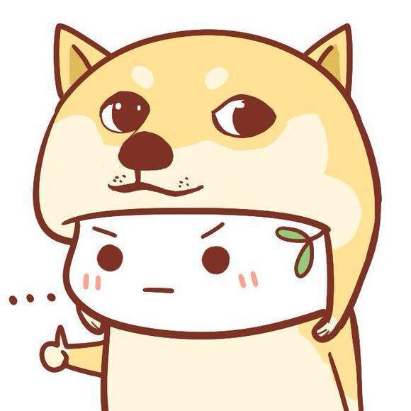 熊猫自助下单网站 - 0元免费领取qq10000赞-抖音点赞购买网站